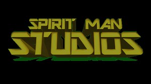 The Interrogation - A Short Film