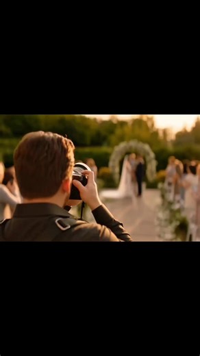 43K views · 528 reactions | You may know kiss the bride. #prooptics #camera #photographer #videographer | Prooptics Cameras | Facebook
