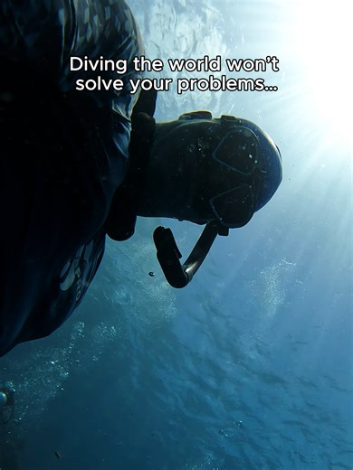 This is how we train to freedive in Panglao. Simple skills, safe practice, and clear water. One breath. One dive. One big smile. 😊 ______ 𝗖𝗼𝗻𝗻𝗲𝗰𝘁 𝘄𝗶𝘁𝗵 𝘂𝘀 𝗼𝗻 𝗦𝗼𝗰𝗶𝗮𝗹 𝗠𝗲𝗱𝗶𝗮! FB: Freedive Academy Panglao IG: @‌freediveacademyph TikTok: @freediveacademy To learn more about freediving, follow us and DM your inquiries! #freediveacademypanglao #freediveacademyph #freedivingfun #FreedivingTraining #ZeroToHero #FreedivingCourse #Panglao #Freediving