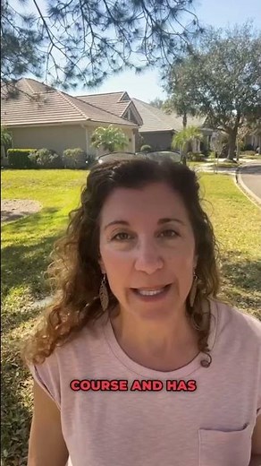 Palm Coast's Grand Haven: The Hidden Gem You Never Knew You Needed!