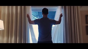 80K views · 773 reactions | Island House Key West Gay Hotel & Resort on Reels | Facebook