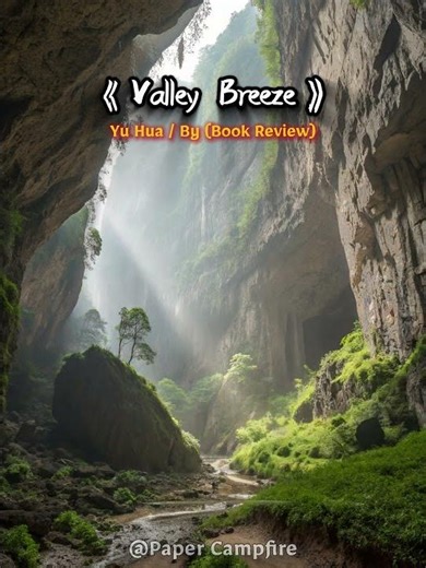 Book 2:"Real affection depends on attraction, not on attempts to ingratiate."