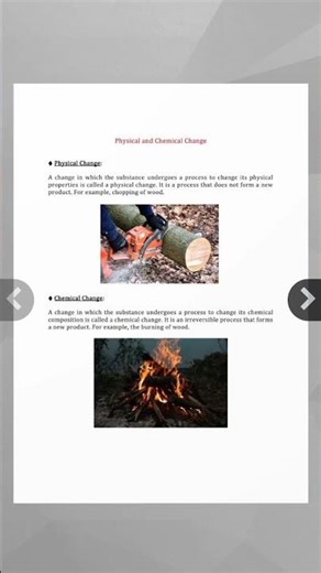 class 6 ch 6 notes 🗒️🎶 science