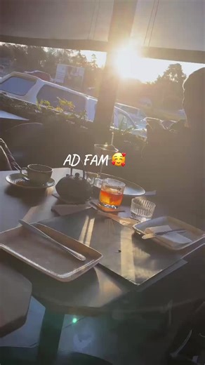 Nompumelelo Mpumi Ma (@mpumi_mabena)’s videos with original sound - 𝕄k🤎