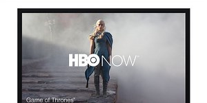 Exclusive to Apple, HBO's New Streaming Service 'HBO Now' Will Go Live in Early April