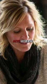 Can Women Lead the Church? What Does The Bible Say About Women Pastors?