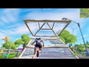 These Settings Gives You 0 Delay And FPS Boosts...