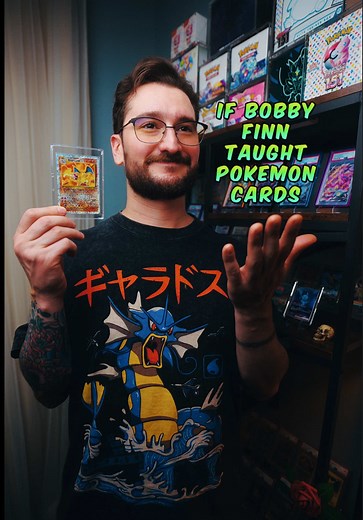 Understanding Pokémon TCG Reverse Hollows Explained