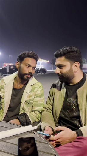 Exploring the Essence of Rural Life in Pakistan