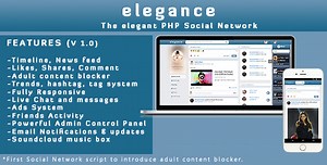 At&t Prepaid Lg Phoenix 3 Unlock Code Free