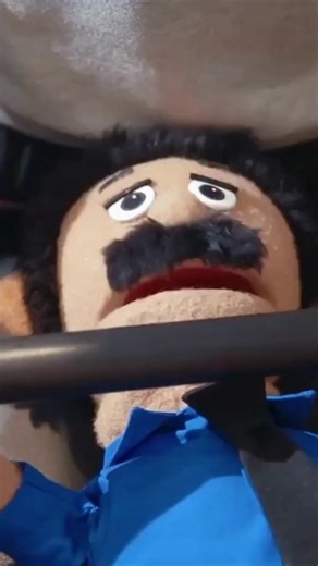 Training | Awkward Puppets