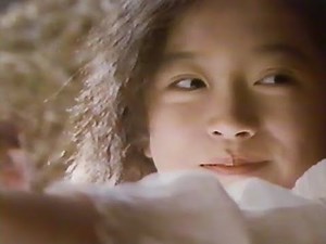 懐かしいCM 昭和63年(1988年)