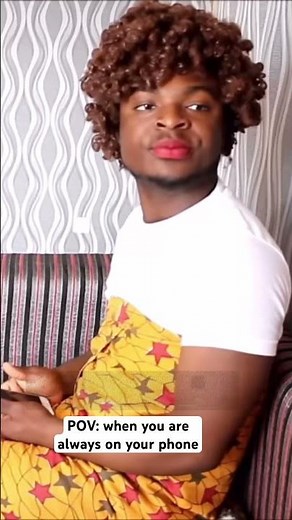 What does Ojo know 😂💔#NG67 #africanhome #mamaojo #ojo #samspedycomedy #comedy #funny