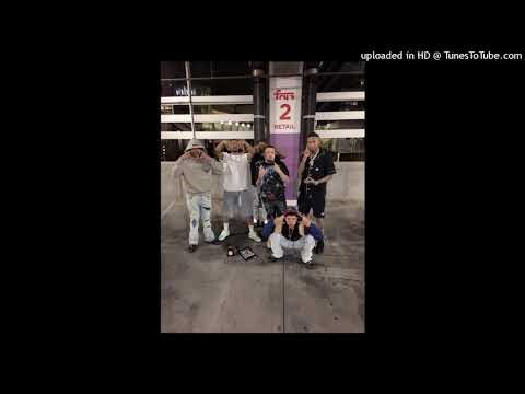 [FREE] R3 Da Chilliman x West Coast Type Beat - "Take A Pic"