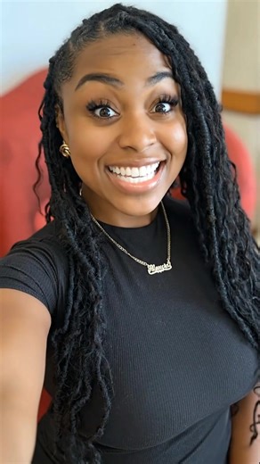 Navigating Life as a Single Woman Over 45