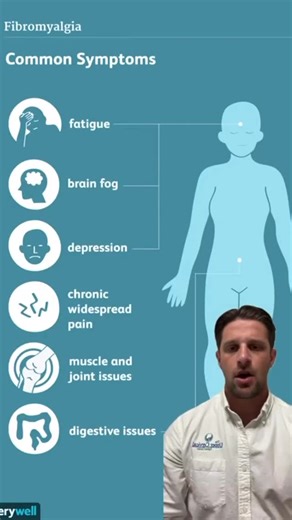 Living with Fibromyalgia can feel overwhelming, the memory loss, brain fog, fatigue, widespread pain, depression, sensitivities, and sleepless nights can take a real toll. But here’s something many people don’t know: 👉 These symptoms can often be linked to an old injury or misalignment in the upper neck, an area that directly affects your central nervous system. Upper Cervical Chiropractors use precise imaging to detect and gently correct these misalignments, helping restore proper nerve functi