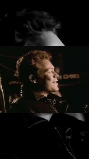 Check out this clip from the Music Video of our Track, Groovin, off of our Labour of Love II Album!