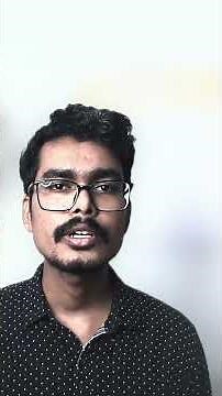 Access modifiers in java #java #javatutorial #shorts #interviewquestions