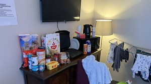 Why new legal definitions for homelessness are needed