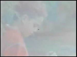 Maria Belén capitulo 85 parte 1(1)