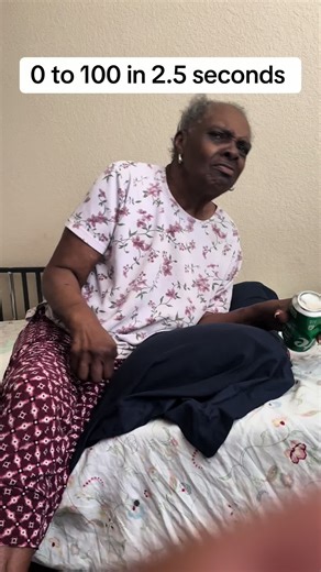 Funny Dementia Quotes and Hilarious Situations