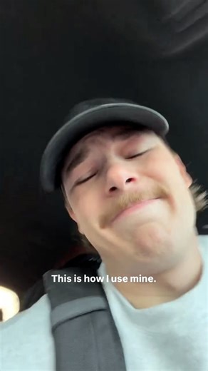 🇺🇸Tait Ising🇺🇸 on Instagram: "Stay mad. #fyp #foryoupage #media #branded #humanbranding #howtobrandyourself #youmad #fortheboys #content #bluecollar"