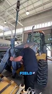 23K views · 343 reactions | Do you know the difference between a sharrow, separated cycle track, and a bike lane❓ Watch as Austin from our Mobility Department explains how bikers & drivers can share the roadways safely. ⬇ | City of Tampa | Facebook