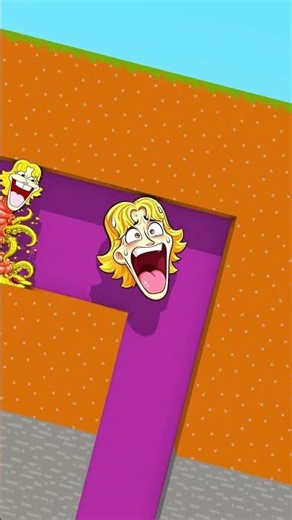 67 KID vs 61 MEME MONSTER on LAVA in ROBLOX MINING CHALLENGE - 99 Nights in The Forest