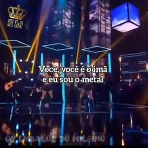 Luis Fonsi - Despacito ®️ Tradução | Os Embalos Do Milênio