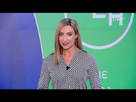 Eco News BY ΔΕΗ | 25/12/2025