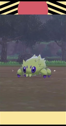 Shiny Hunting With RANDOM Methods #42