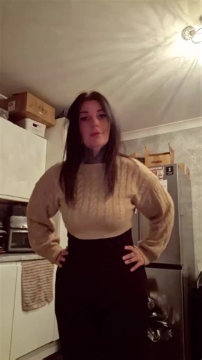 Paula Stephenson (@paulastephenson6686)’s videos with Candy - Radio Edit - Aggro Santos