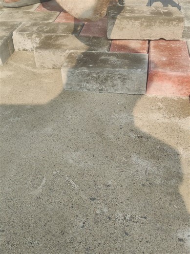 Holland Paver Block Installation Tips and Techniques