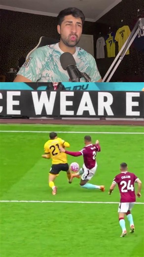 These Tackles Deserve A Museum 💀👿 #footballshorts #football #footballhighlights