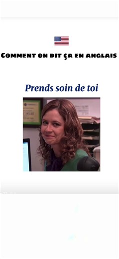 🎬 Apprendre l’anglais avec des scènes de films 🇬🇧 | Expressions anglaises + Traduction française