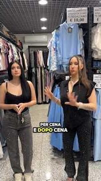 Cool Items!🥰 New Gadaets. Smart Appliances, Kitchen Tools Utensils, Home Cleaning, Beauty #shorts