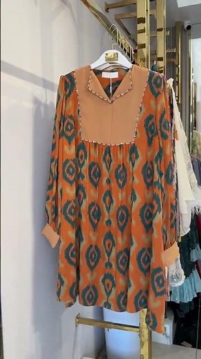 #koylak #fason #moda #ayollarmodasi #fashion #style #uzshorts #trend