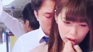 9.6K views · 111 reactions | Japan Bus Vlogs #12 - Best Japan Movie 2019 | Harni Friendster | Facebook