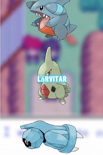La Historia Épica del Juego de Pokémon