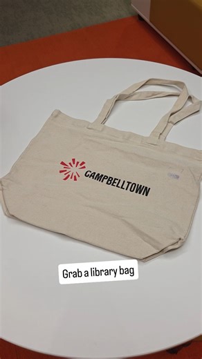 27 reactions | Did you know we have special library stamps?  Bring a library bag, find the stamp station, and choose your favourite stamp! Some stamps are only available for a limited time, such as our International Games Month stamp for the month of November. Visiting each of our libraries will also reward you with a branch stamp. Don't miss out - gotta collect 'em all!  #NSWPublicLibraries #CampbelltownNSW #MacarthurNSW #Stamps | Campbelltown City Library | Facebook