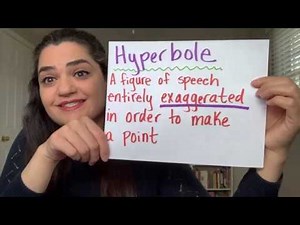 Maniac Magee Ch. 6-11 Read Aloud