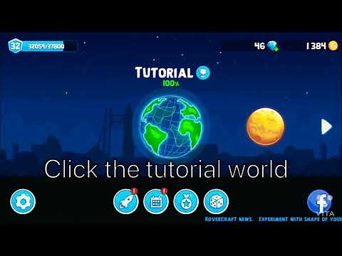 All Rovercraft hacks and glitches *UPDATED*