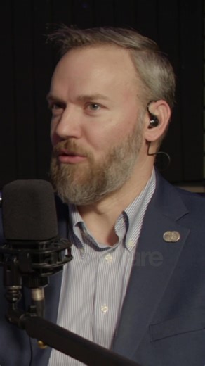 Politics is warfare, and Christians need to think in those terms. | CrossPolitic Studios