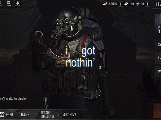 Witch’s Wane: Arena Breakout Strategies