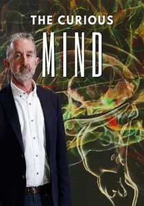 The Curious Mind (2018) - TV Show