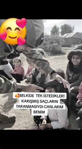 isimsiz.komutan06 (@isimsiz.komutan06) adlı kullanıcının orijinal ses - 29.o5.2o2o ile oluşturduğu videoları