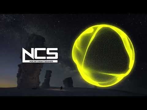 Sky High - NCS (NoCopyrightSound)