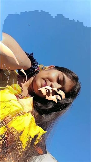 simple tutorial ❗ simplicity is beauty #shorts #shortvideo #ytshorts #tutorial #reels #youtubeshorts