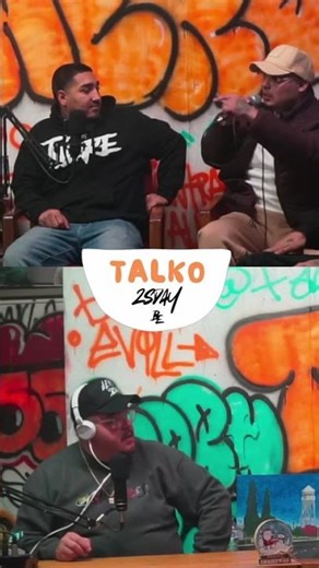 🎶💸 CD Baby vs DistroKid — which one’s better?