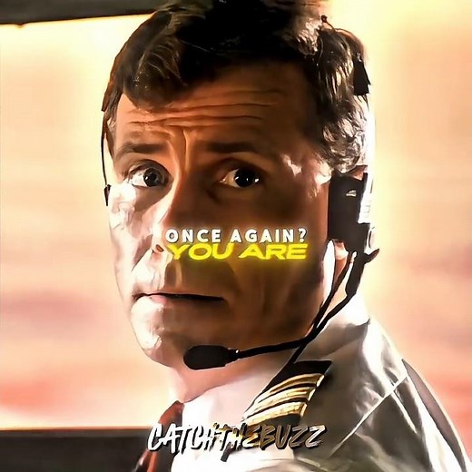 When the Prisoner Wasn’t Traveling Alone… #shorts